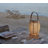 Tanit Metal USB Novelty Lamp