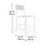 Tabouret de bar-1326619889-1326619895