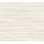 Brushed Linen Abstract Wallpaper Double Roll-157324582