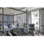 William Yeoward Canopy Bed-39742465