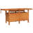 Jenne 192cm W Workbench