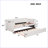 Traves Upholstered Daybed-538717171