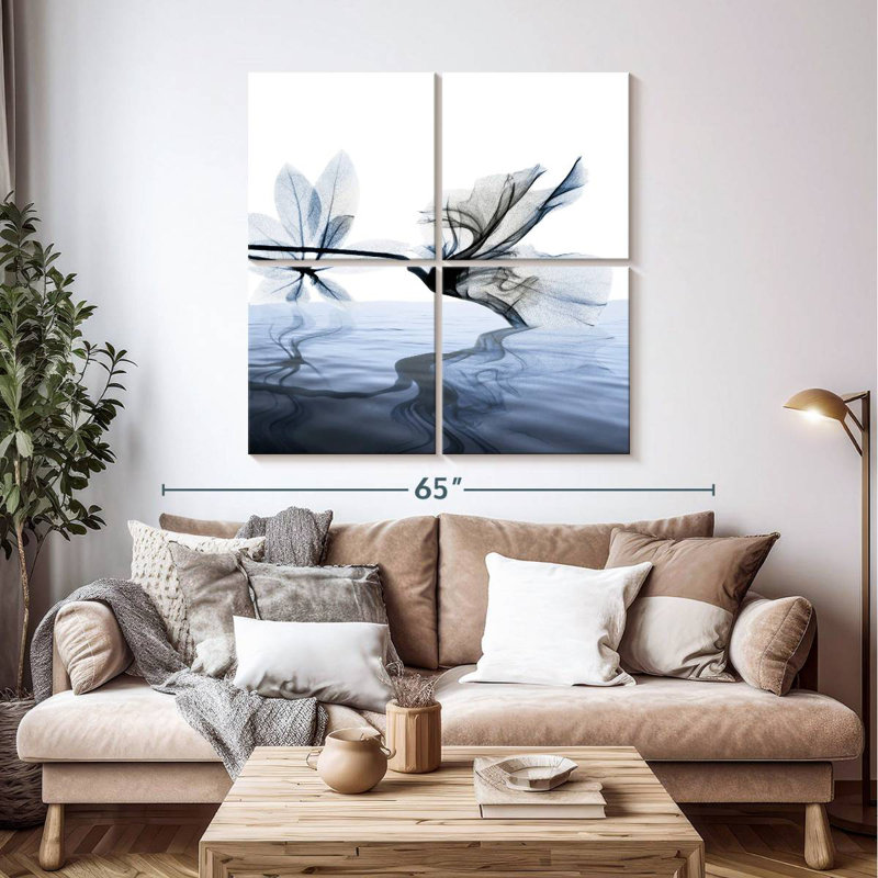 Harnek Ocean Scent II