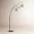 Willowdale 74'' Tree Floor Lamp-1437716570