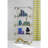 Jacques Etagere-21536378