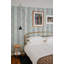 South Beach Facade - Papier peint-1753636099-1753636121