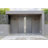 Addilynn LED Wall Light-628460609