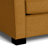 Aceyon 79" Square Arm Sofa Bed with Reversible Cushions-1611708151-1611708039