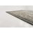 Tobitha Oriental Indoor Rug-205781993