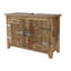 Kyle Bathroom Furniture Suite