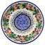 Couronne de printemps 11,83 oz Saladier