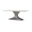 Maxton Dining Table-951002248