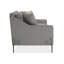 Remix Sofa-114656682