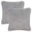 Faux Fur Throw Pillow-1626418501-1626418505