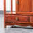Chinese Classical Style Bookcase-903029999