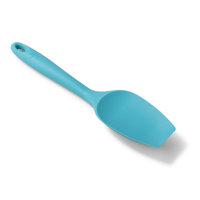 Zeal, Aqua Blue, 20.3cm L x 4.4cm W x 2.2cm D