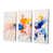 Toile tendue