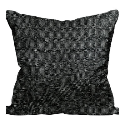 Dorset Coast Torrs Square Pillow Cover & Insert