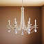 Vesca 6 - Light Chandelier-113768291-13157119