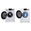 Ensemble de blanchisserie Equator DELUXE EW 835 Sani