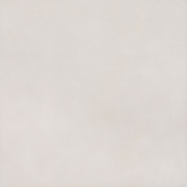 MUNARI WHITE 24X24 AC