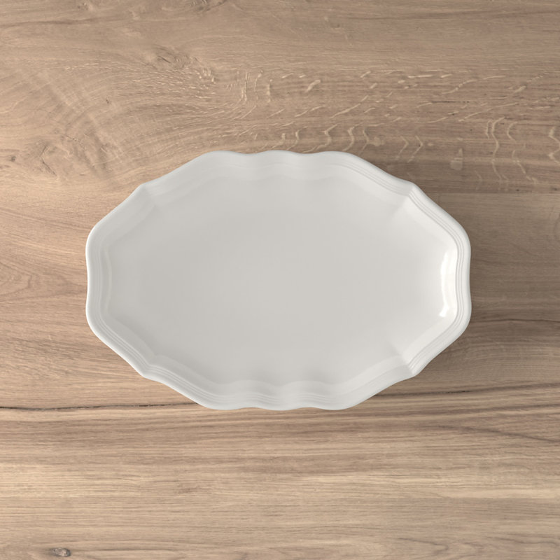 Villeroy & Boch Manoir Platter