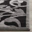 Tapis gris anthracite / gris clair Ammundsen-1507358078