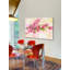 « pétale passion » par julie joy, reproduction d’art sur toile tendue-19612061