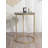 Ochlocknee Plant Stand-662989585-662989598
