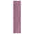 Light Rich Pink selected