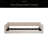 Upholstery Daybed And Side Storage Pocket-286520545-286520572