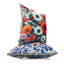 Coussin intérieur / extérieur Floral Array-111762298-111762301