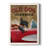 " Old Dog Classics "-729903421-729903415