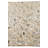 Jake Gray Rug