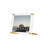 Cateno Picture Frame-333513469-333513471