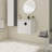Small Bathroom Vanity With Sink