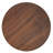 Shatzer Round Placemat