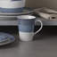 Tasses à poser 12 oz. Noritake-64808868-99313208