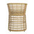Libby Counter Stool-48614221