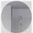 Ashmit Flat Wall Mirror