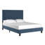 Lit plateforme tapissier Aguadilla-1669884579-1699211830