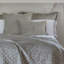 Chloe Velvet Lumbar Pillow Cover & Insert-26226285-26251007