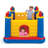5.75' x 5.75' Bounce House