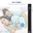 HomCom 47.25" Oscillating Tower Fan