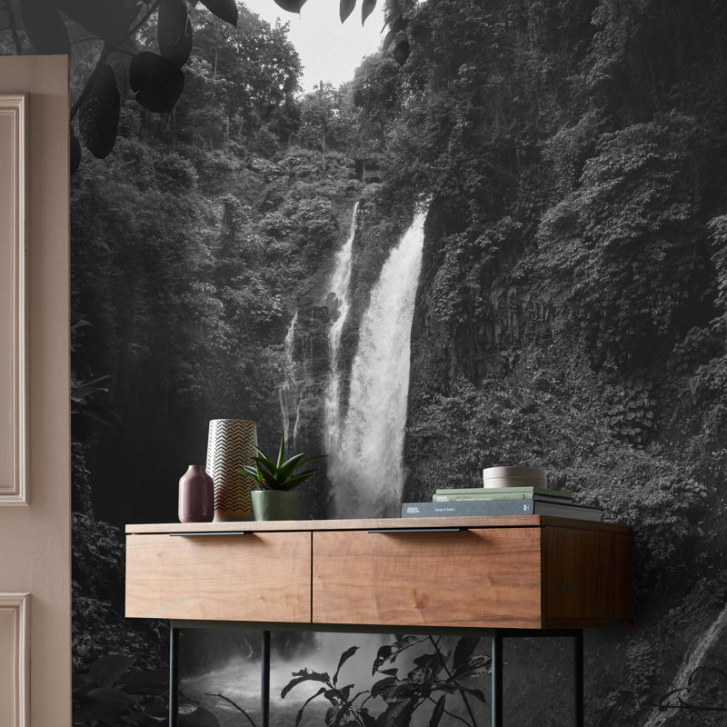 Olson 2.8m x 2m Matte Wall Mural