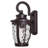 Urbanek Wall Light