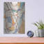 «Ovals & Lines II» par Nikki Galapon-748000698