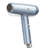 Infinitipro By Conair Digitalaire Hair Dryer