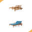 DOUBLE CHAISE LONGE-1443462412