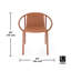 Umbra Ringo Chair-69927459